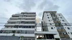 Foto 5 de Apartamento com 3 Quartos à venda, 116m² em Fátima, Fortaleza