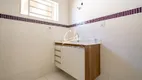 Foto 13 de Casa com 4 Quartos à venda, 320m² em Parque São Quirino, Campinas