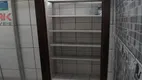 Foto 7 de Apartamento com 3 Quartos à venda, 72m² em Vila Isabel Eber, Jundiaí