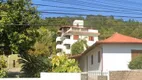 Foto 3 de Lote/Terreno à venda, 14190m² em Jurerê, Florianópolis