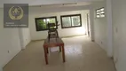 Foto 38 de Casa com 4 Quartos à venda, 400m² em Tarumã, Viamão