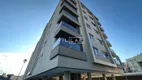 Foto 9 de Apartamento com 2 Quartos à venda, 83m² em Centro, Pelotas