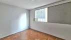 Foto 9 de Apartamento com 3 Quartos para venda ou aluguel, 137m² em Santa Cecília, São Paulo