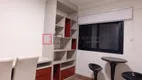 Foto 19 de Apartamento com 3 Quartos à venda, 117m² em Parque das Flores, Campinas