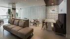 Foto 15 de Apartamento com 3 Quartos à venda, 110m² em Centro, Balneário Camboriú