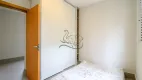 Foto 25 de Casa com 2 Quartos para alugar, 120m² em Vila Mariana, São Paulo