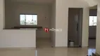 Foto 18 de Casa com 2 Quartos para alugar, 110m² em Alto da Boa Vista, Londrina