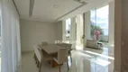 Foto 11 de Casa de Condomínio com 4 Quartos à venda, 380m² em Condominio Serra dos Bandeirantes, Mário Campos