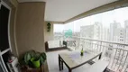Foto 3 de Apartamento com 4 Quartos à venda, 142m² em Planalto, São Bernardo do Campo