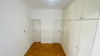 Foto 13 de Apartamento com 1 Quarto à venda, 40m² em Botafogo, Rio de Janeiro