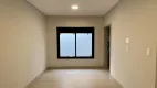 Foto 16 de Casa de Condomínio com 3 Quartos à venda, 170m² em Residencial Thermas Park, Olímpia