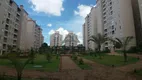 Foto 27 de Apartamento com 2 Quartos à venda, 61m² em Jardim São Vicente, Campinas
