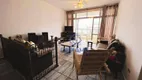 Foto 7 de Apartamento com 4 Quartos à venda, 165m² em Praia das Pitangueiras, Guarujá