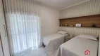 Foto 18 de Apartamento com 3 Quartos à venda, 161m² em Riviera de São Lourenço, Bertioga