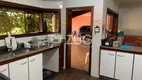 Foto 8 de Casa de Condomínio com 4 Quartos à venda, 650m² em Chacaras Silvania, Valinhos