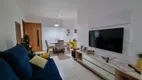 Foto 17 de Apartamento com 2 Quartos à venda, 75m² em Santa Rosa, Niterói