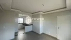 Foto 18 de Apartamento com 2 Quartos à venda, 55m² em Santa Mônica, Uberlândia