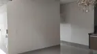 Foto 18 de Sobrado com 3 Quartos à venda, 200m² em Setvalley, São José do Rio Preto