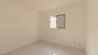 Foto 20 de Sobrado com 2 Quartos à venda, 91m² em Vila Ema, São Paulo