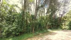 Foto 9 de Lote/Terreno à venda, 1688m² em Paisagem Renoir, Cotia