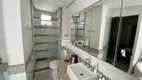 Foto 13 de Apartamento com 3 Quartos à venda, 110m² em Praia do Canto, Vitória
