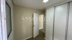 Foto 16 de Casa com 3 Quartos à venda, 110m² em Jardim Prudência, São Paulo