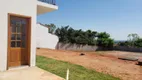 Foto 8 de Fazenda/Sítio com 3 Quartos à venda, 264m² em RESIDENCIAL ALVORADA, Aracoiaba da Serra