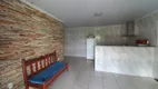 Foto 14 de Casa de Condomínio com 2 Quartos à venda, 200m² em Sobradinho, Brasília