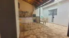 Foto 10 de Sobrado com 3 Quartos à venda, 123m² em Villa Di Cesar, Mogi das Cruzes