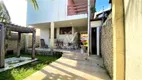 Foto 10 de Casa com 3 Quartos à venda, 300m² em , Salinópolis