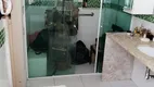 Foto 15 de Cobertura com 6 Quartos à venda, 600m² em Copacabana, Rio de Janeiro