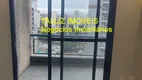 Foto 27 de Apartamento com 3 Quartos para venda ou aluguel, 181m² em Vila Andrade, São Paulo