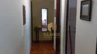 Foto 8 de Casa com 3 Quartos à venda, 230m² em Jardim Santa Genebra, Campinas