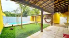 Foto 18 de Casa com 2 Quartos à venda, 125m² em SAHY, Mangaratiba