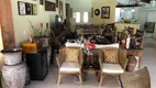 Foto 20 de Casa de Condomínio com 5 Quartos para venda ou aluguel, 1680m² em Bracui Cunhambebe, Angra dos Reis