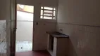 Foto 6 de Casa com 1 Quarto para alugar, 10m² em Chacrinha, Nova Iguaçu