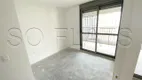 Foto 8 de Flat com 1 Quarto à venda, 44m² em Jardim Paulista, São Paulo