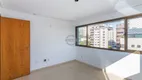 Foto 33 de Apartamento com 3 Quartos à venda, 130m² em Mont' Serrat, Porto Alegre