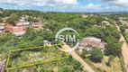 Foto 2 de Lote/Terreno à venda, 450m² em Rasa, Armação dos Búzios