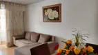 Foto 12 de Apartamento com 3 Quartos à venda, 80m² em Areias, Recife