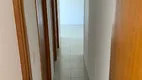 Foto 20 de Apartamento com 3 Quartos à venda, 84m² em Cocó, Fortaleza