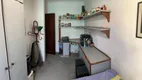 Foto 14 de Sobrado com 3 Quartos à venda, 186m² em Parque Marajoara, Santo André