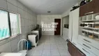 Foto 3 de Casa com 5 Quartos à venda, 235m² em Camaçari de Dentro, Camaçari