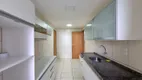 Foto 16 de Apartamento com 4 Quartos à venda, 136m² em Boa Viagem, Recife