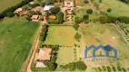 Foto 13 de Fazenda/Sítio com 2 Quartos à venda, 1258000m² em Centro, Cesário Lange