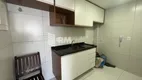 Foto 5 de Cobertura com 3 Quartos à venda, 144m² em Praia do Flamengo, Salvador