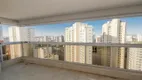 Foto 58 de Apartamento com 4 Quartos à venda, 178m² em Setor Oeste, Goiânia