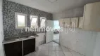 Foto 19 de Casa de Condomínio com 3 Quartos para alugar, 130m² em Praia do Flamengo, Salvador