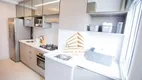 Foto 6 de Apartamento com 2 Quartos à venda, 56m² em Vila Rosalia, Guarulhos