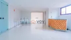 Foto 6 de Apartamento com 3 Quartos à venda, 88m² em Vila Suzana, São Paulo